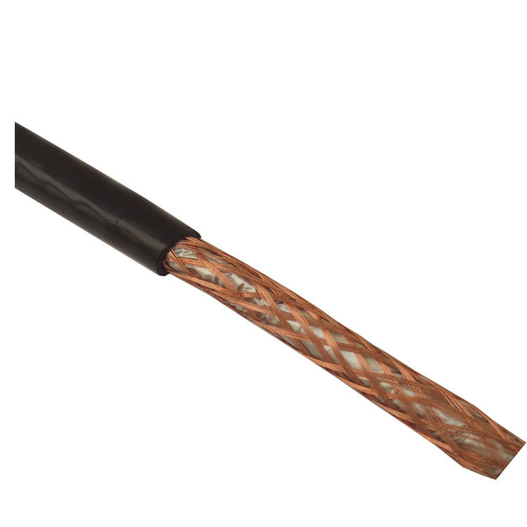 Ina-Retardant erupe Opitika USB