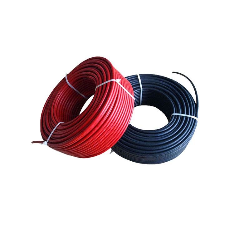 Iec 62930 Tinned Ejò Pv Cable