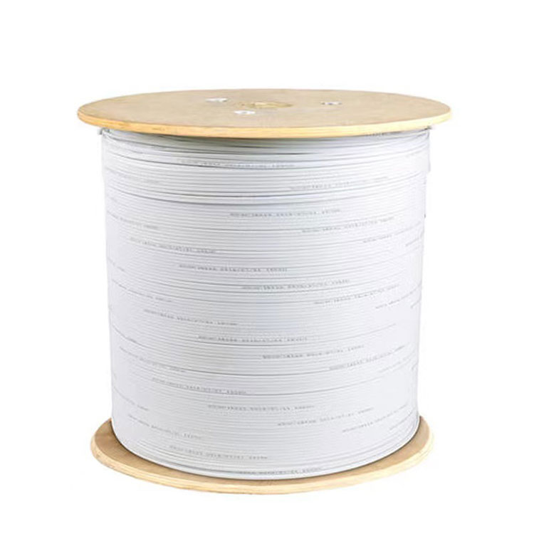Abe ile Alawọ Cable Optical Okun