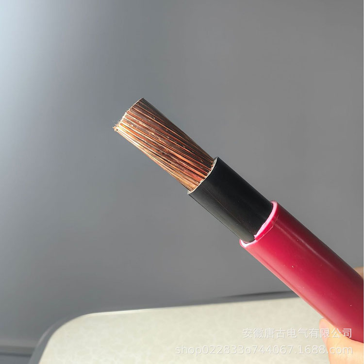 Ya sọtọ Power USB