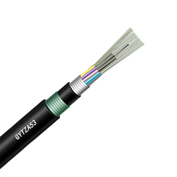 Ita gbangba Ibaraẹnisọrọ USB