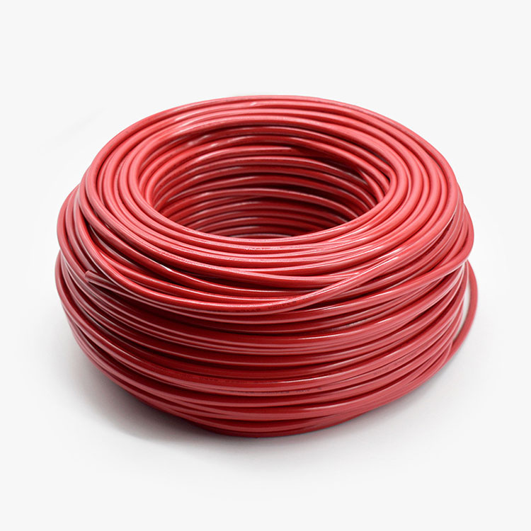 Okun Photovoltaic Nikan-mojuto Cable