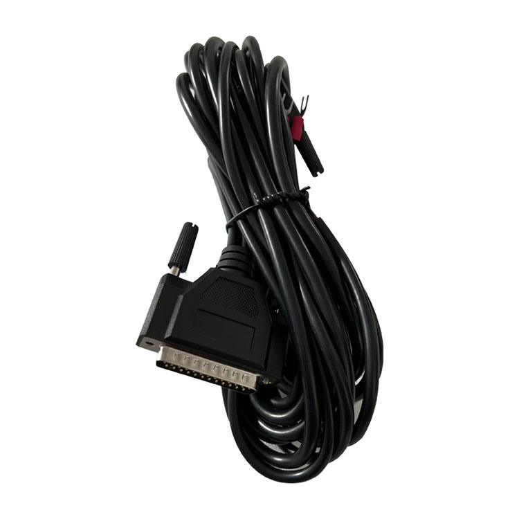 Signal Cable Digital Optical Okun