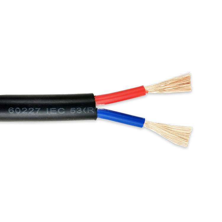 Waya ati Cable Osunwon