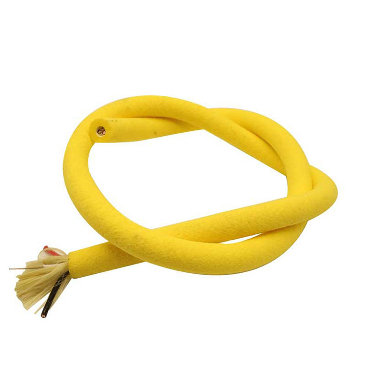 Odo Buoyancy Underwater Cable